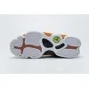 Bstsneaker- Air Jordan 13 Retro Premio Bin 23 417212-601  
