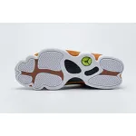  Air Jordan 13 Retro Premio Bin 23 417212-601  