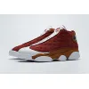 Bstsneaker- Air Jordan 13 Retro Premio Bin 23 417212-601  