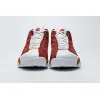 Bstsneaker- Air Jordan 13 Retro Premio Bin 23 417212-601  