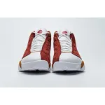  Air Jordan 13 Retro Premio Bin 23 417212-601  