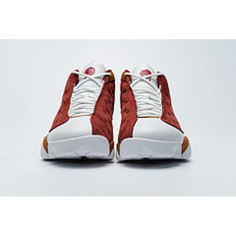  Air Jordan 13 Retro Premio Bin 23 417212-601  