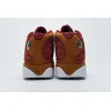 Bstsneaker- Air Jordan 13 Retro Premio Bin 23 417212-601  