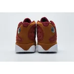  Air Jordan 13 Retro Premio Bin 23 417212-601  