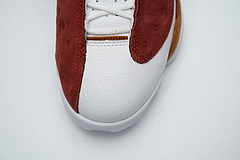 Bstsneaker- Air Jordan 13 Retro Premio Bin 23 417212-601  