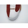 Bstsneaker- Air Jordan 13 Retro Premio Bin 23 417212-601  