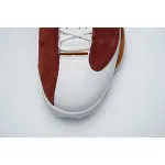  Air Jordan 13 Retro Premio Bin 23 417212-601  