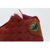 Bstsneaker- Air Jordan 13 Retro Premio Bin 23 417212-601  