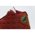  Air Jordan 13 Retro Premio Bin 23 417212-601  