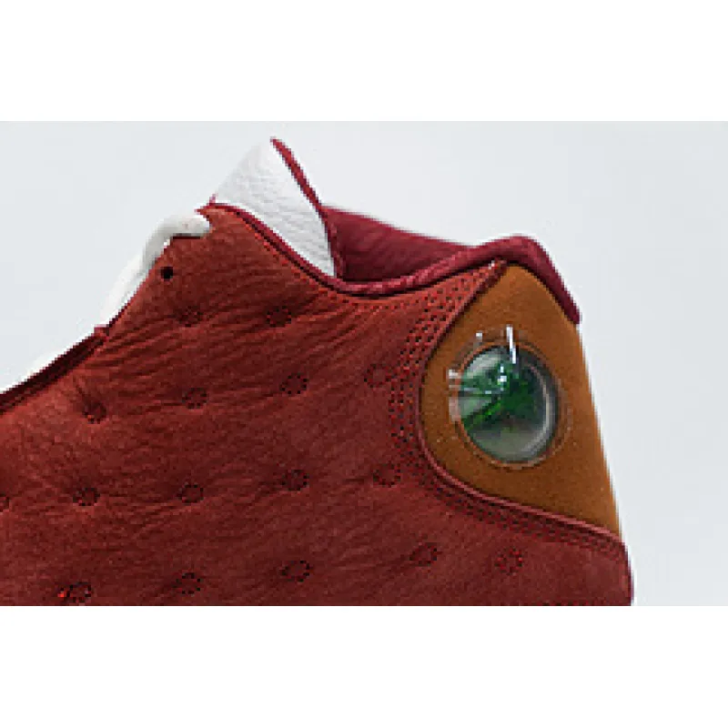  Air Jordan 13 Retro Premio Bin 23 417212-601  