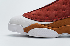 Bstsneaker- Air Jordan 13 Retro Premio Bin 23 417212-601  
