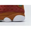 Bstsneaker- Air Jordan 13 Retro Premio Bin 23 417212-601  