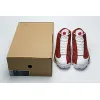 Bstsneaker- Air Jordan 13 Retro Premio Bin 23 417212-601  