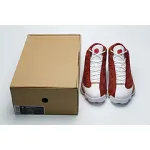 Air Jordan 13 Retro Premio Bin 23 417212-601  