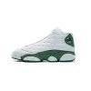 Bstsneaker- Air Jordan 13 Retro Ray Allen PE 414571-125  