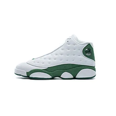  Air Jordan 13 Retro Ray Allen PE 414571-125   01