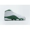Bstsneaker- Air Jordan 13 Retro Ray Allen PE 414571-125  