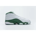 Bstsneaker- Air Jordan 13 Retro Ray Allen PE 414571-125  