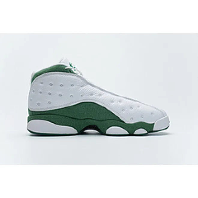 Bstsneaker- Air Jordan 13 Retro Ray Allen PE 414571-125  