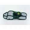 Bstsneaker- Air Jordan 13 Retro Ray Allen PE 414571-125  