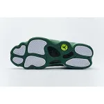 Bstsneaker- Air Jordan 13 Retro Ray Allen PE 414571-125  