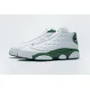Bstsneaker- Air Jordan 13 Retro Ray Allen PE 414571-125  