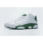 Bstsneaker- Air Jordan 13 Retro Ray Allen PE 414571-125  
