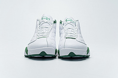 Bstsneaker- Air Jordan 13 Retro Ray Allen PE 414571-125  