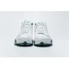 Bstsneaker- Air Jordan 13 Retro Ray Allen PE 414571-125  