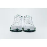 Bstsneaker- Air Jordan 13 Retro Ray Allen PE 414571-125  