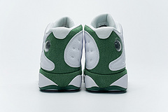 Bstsneaker- Air Jordan 13 Retro Ray Allen PE 414571-125  