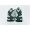 Bstsneaker- Air Jordan 13 Retro Ray Allen PE 414571-125  