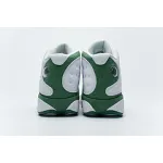 Bstsneaker- Air Jordan 13 Retro Ray Allen PE 414571-125  
