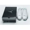Bstsneaker- Air Jordan 13 Retro Ray Allen PE 414571-125  