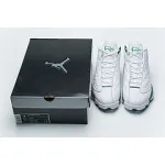 Bstsneaker- Air Jordan 13 Retro Ray Allen PE 414571-125  