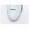 Bstsneaker- Air Jordan 13 Retro Ray Allen PE 414571-125  