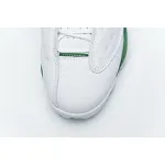 Bstsneaker- Air Jordan 13 Retro Ray Allen PE 414571-125  