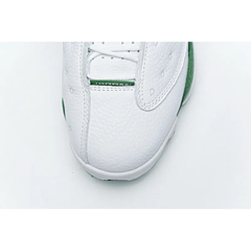 Bstsneaker- Air Jordan 13 Retro Ray Allen PE 414571-125  