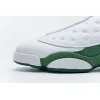 Bstsneaker- Air Jordan 13 Retro Ray Allen PE 414571-125  