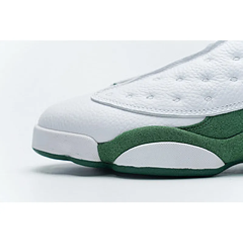 Bstsneaker- Air Jordan 13 Retro Ray Allen PE 414571-125  