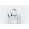 Bstsneaker- Air Jordan 13 Retro Ray Allen PE 414571-125  