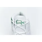 Bstsneaker- Air Jordan 13 Retro Ray Allen PE 414571-125  