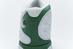 Bstsneaker- Air Jordan 13 Retro Ray Allen PE 414571-125  