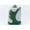 Bstsneaker- Air Jordan 13 Retro Ray Allen PE 414571-125  