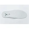 Bstsneaker- Air Jordan 13 Retro Ray Allen PE 414571-125  