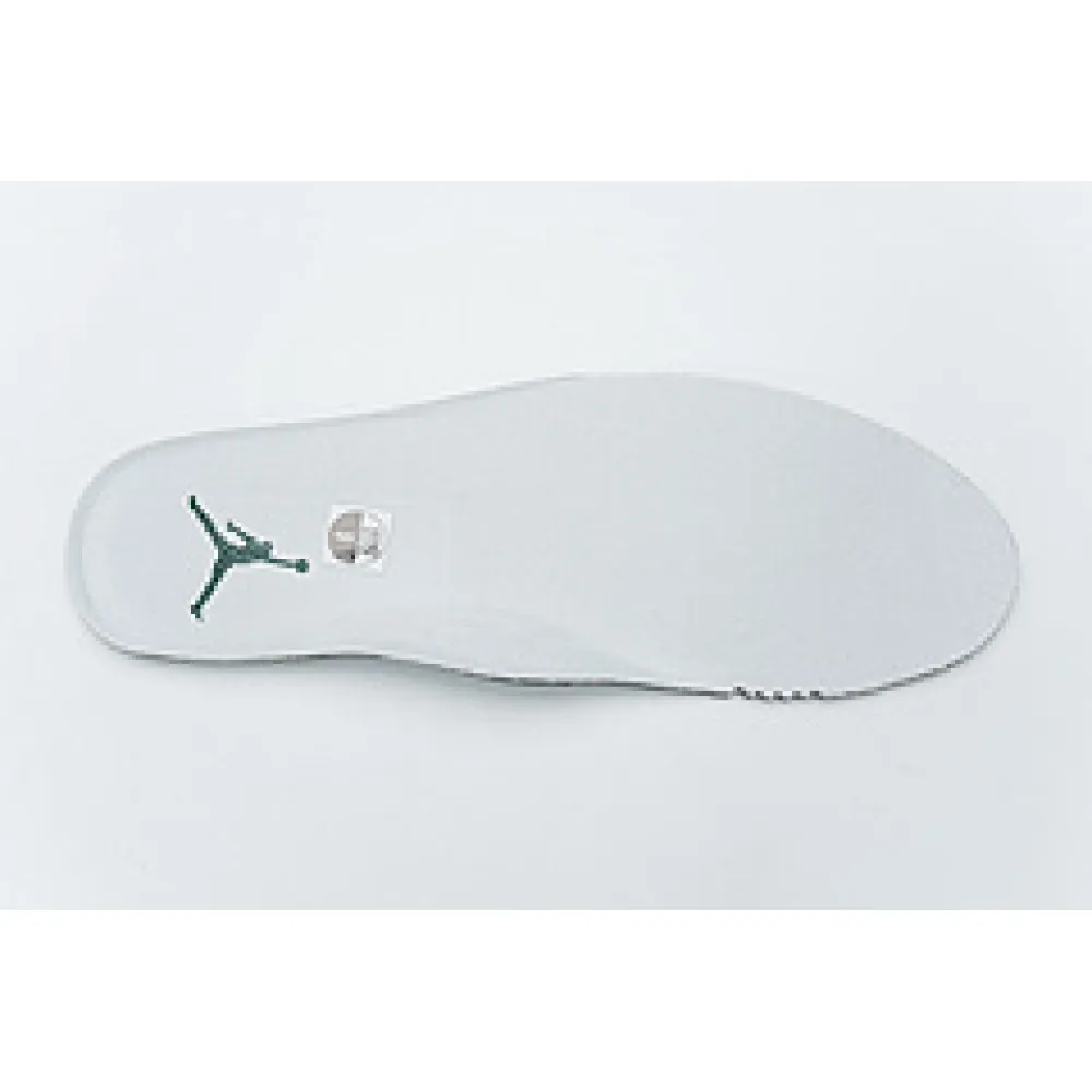 Bstsneaker- Air Jordan 13 Retro Ray Allen PE 414571-125  