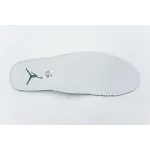 Bstsneaker- Air Jordan 13 Retro Ray Allen PE 414571-125  
