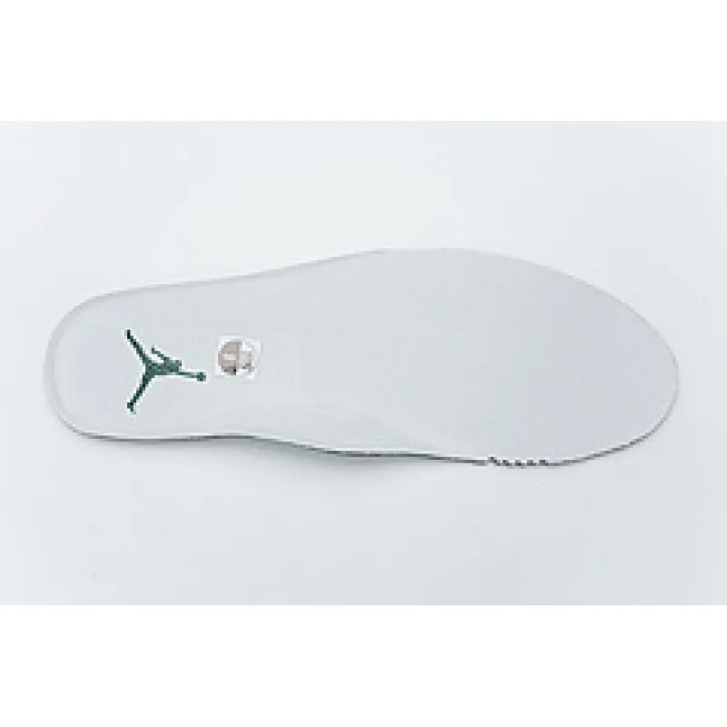 Bstsneaker- Air Jordan 13 Retro Ray Allen PE 414571-125  