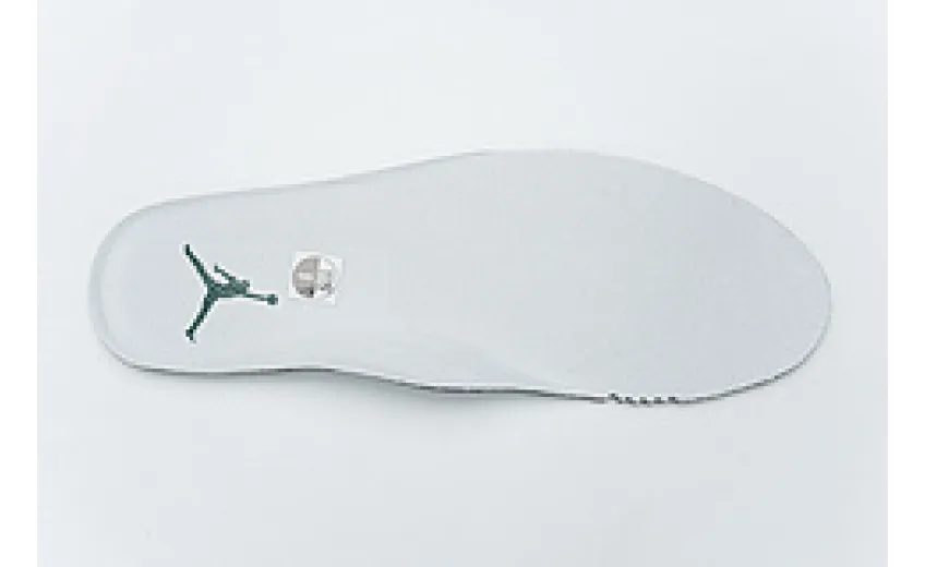 Bstsneaker- Air Jordan 13 Retro Ray Allen PE 414571-125  