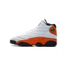 Bstsneaker- Air Jordan 13 Retro Starfish 414571-108  
